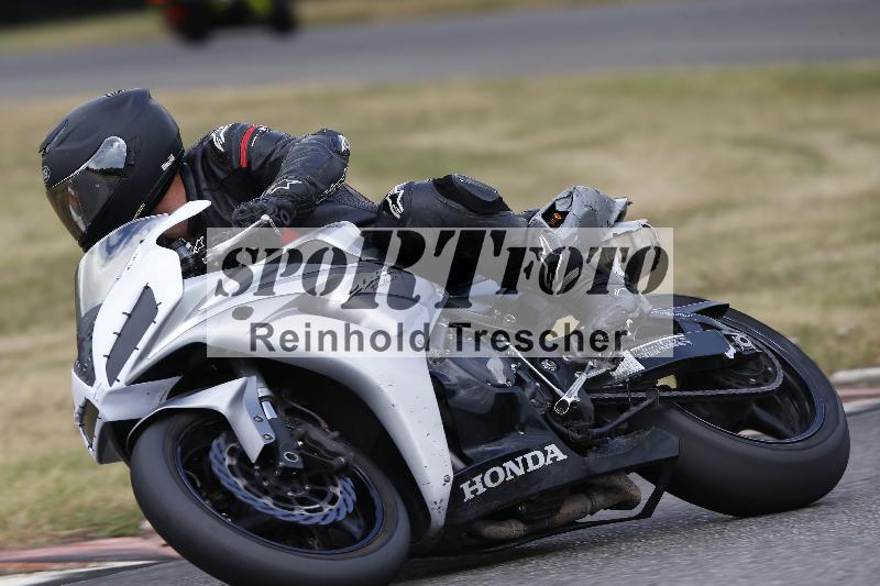 /32 07.07.2025 Plüss Moto Sport ADR/Freies Fahren/21